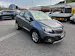 Opel Mokka 1.4T ecoTEC Drive