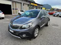 Opel Mokka 1.4T ecoTEC Drive