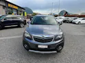 Opel Mokka 1.4T ecoTEC Drive