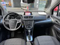 Opel Mokka 1.4T ecoTEC Drive