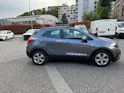 Opel Mokka 1.4T ecoTEC Drive