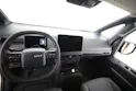 Kia PV5 Cargo 51.5 kWh Essential