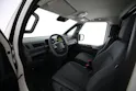 Kia PV5 Cargo 51.5 kWh Essential