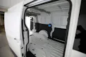 Kia PV5 Cargo 51.5 kWh Essential