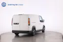Kia PV5 Cargo 51.5 kWh Essential