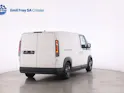 Kia PV5 Cargo 51.5 kWh Essential