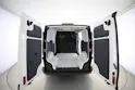Kia PV5 Cargo 51.5 kWh Essential