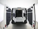 Kia PV5 Cargo 51.5 kWh Essential