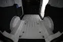 Kia PV5 Cargo 51.5 kWh Essential