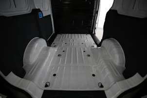 image du véhicule KIA PV5 Cargo 51.5 kWh Essential