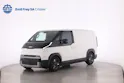 Kia PV5 Cargo 51.5 kWh Essential