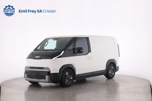 Kia PV5 Cargo 51.5 kWh Essential