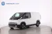 Kia PV5 Cargo 51.5 kWh Essential