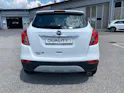 Opel Mokka X 1.4T ecoTEC 4x4 120 Years S/S