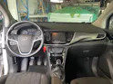Opel Mokka X 1.4T ecoTEC 4x4 120 Years S/S