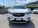 Opel Mokka X 1.4T ecoTEC 4x4 120 Years S/S