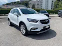 Opel Mokka X 1.4T ecoTEC 4x4 120 Years S/S