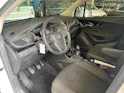 Opel Mokka X 1.4T ecoTEC 4x4 120 Years S/S