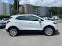 Opel Mokka X 1.4T ecoTEC 4x4 120 Years S/S