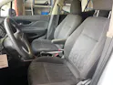 Opel Mokka X 1.4T ecoTEC 4x4 120 Years S/S