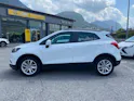 Opel Mokka X 1.4T ecoTEC 4x4 120 Years S/S