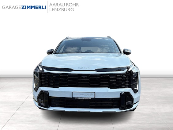 Vehicle image 3 Vehicle image 3