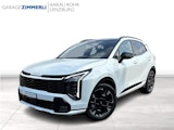First vehicle image