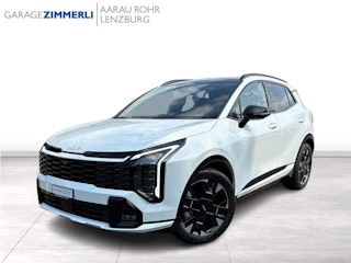 Vehicle placeholder image