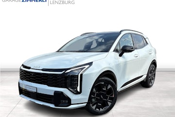 Vehicle placeholder image Vehicle placeholder image