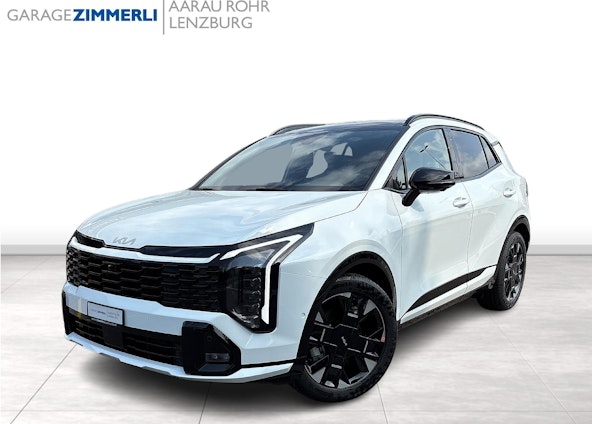 First vehicle image First vehicle image