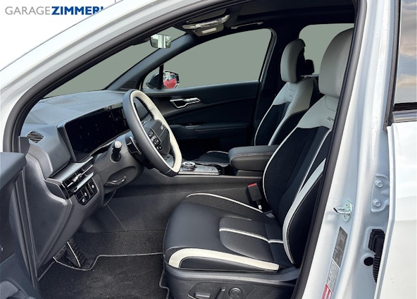 Vehicle image 5 Vehicle image 5