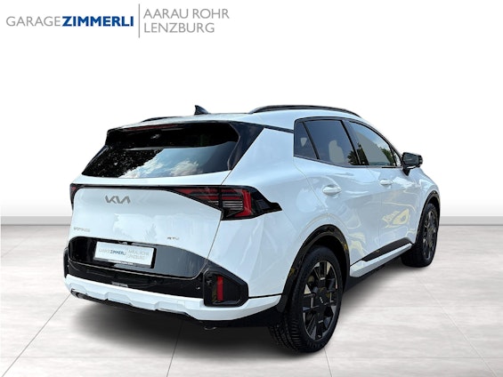 Vehicle image 2 Vehicle image 2