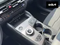 Kia Sportage 1.6 T-GDi Power Edition