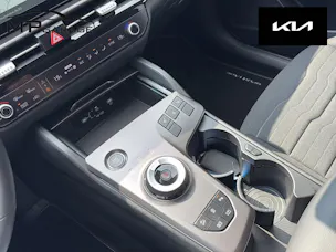 Kia Sportage 1.6 T-GDi Power Edition