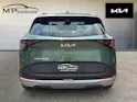 Kia Sportage 1.6 T-GDi Power Edition