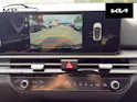 Kia Sportage 1.6 T-GDi Power Edition