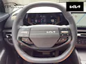 Kia Sportage 1.6 T-GDi Power Edition