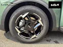 Kia Sportage 1.6 T-GDi Power Edition