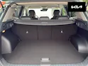 Kia Sportage 1.6 T-GDi Power Edition