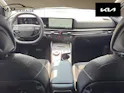 Kia Sportage 1.6 T-GDi Power Edition