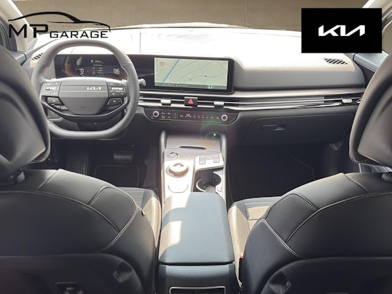 Vehicle image 7 Vehicle image 7