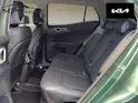 Kia Sportage 1.6 T-GDi Power Edition