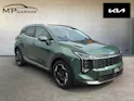 Kia Sportage 1.6 T-GDi Power Edition