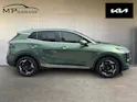 Kia Sportage 1.6 T-GDi Power Edition