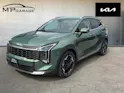 Kia Sportage 1.6 T-GDi Power Edition
