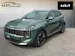Kia Sportage 1.6 T-GDi Power Edition