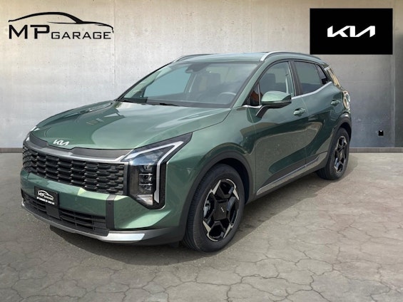 First vehicle image First vehicle image