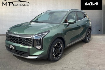 Vehicle placeholder image Vehicle placeholder image