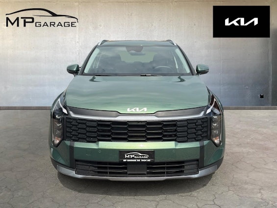 Vehicle image 1 Vehicle image 1