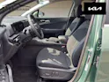 Kia Sportage 1.6 T-GDi Power Edition